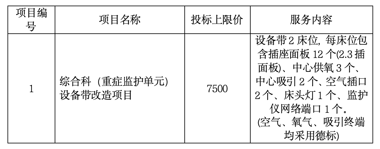 设备.png 设备.png