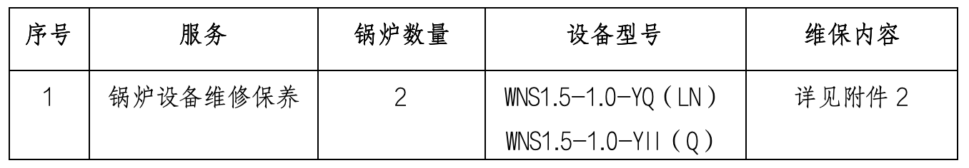 锅炉.png