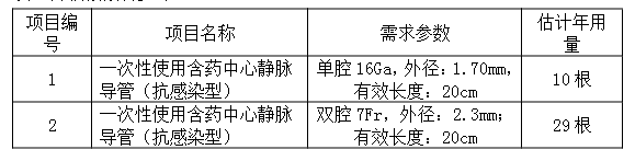 DFA32995-48E2-467e-A998-7E88D6D37219.png