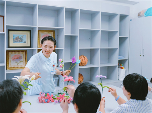 康复之花应瑜.jpg