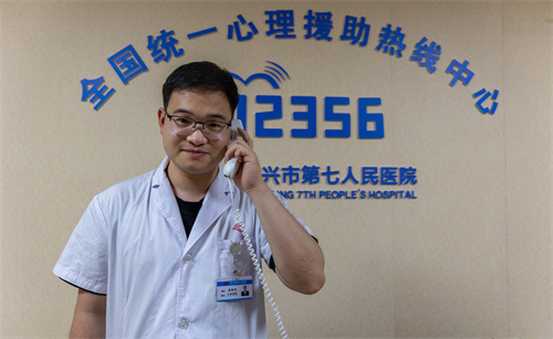 《筑梦健康》周筱琴.jpg