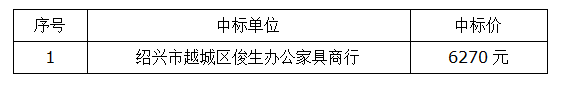 11.14.2.png