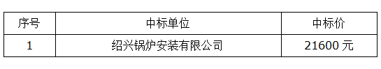 11.14.3.png