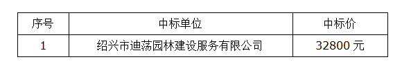 11.14.4.png