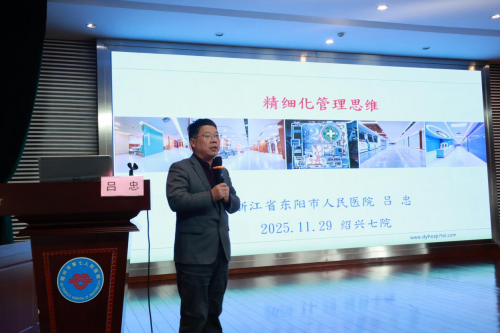图片 2.png 图片 2.png