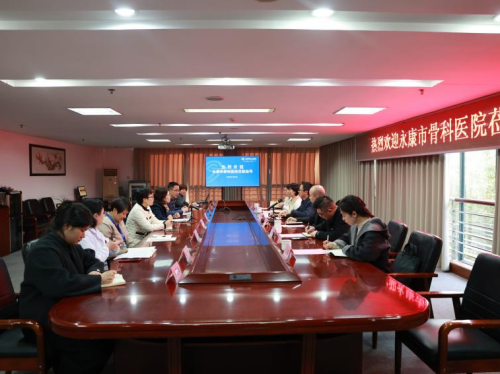 图片 (2).png