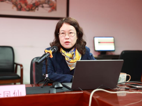 图片 (3).png 图片 (3).png