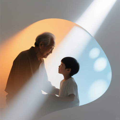 图片9 (1).png