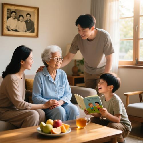 图片5 (1).png