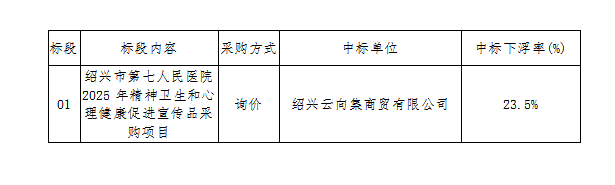 12.8.9.png