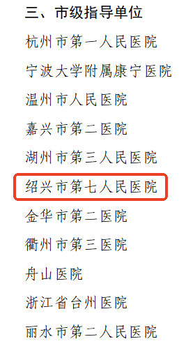 图片 1.png 图片 1.png