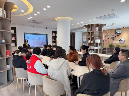 图片 2.png 图片 2.png