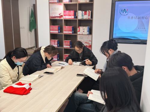 图片 3.png 图片 3.png