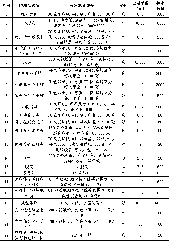 4.30.1.png