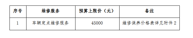 4.30.3.png