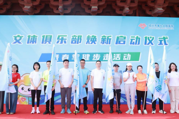 图片 (2).png