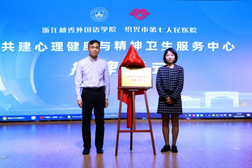 图片 (3).png