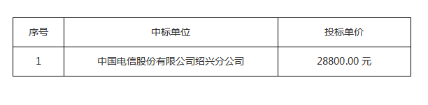 5.9.1.png