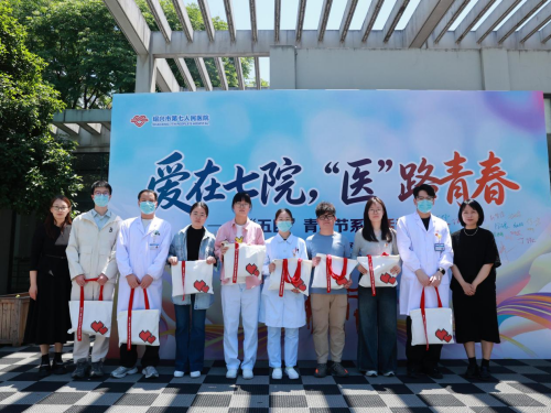 图片 (4).png