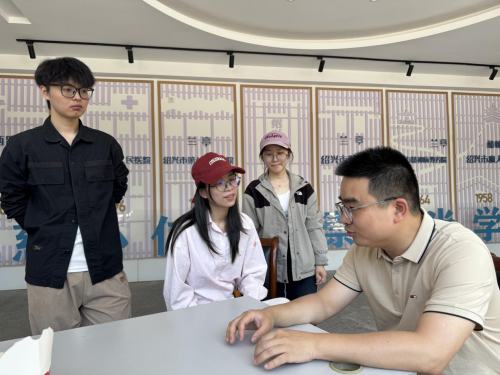 图片 (11).png