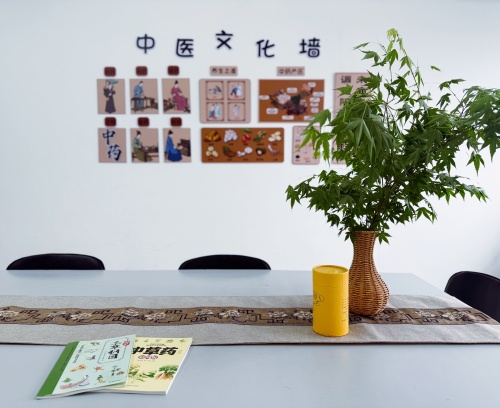 精五-中医文化墙 (1).JPG