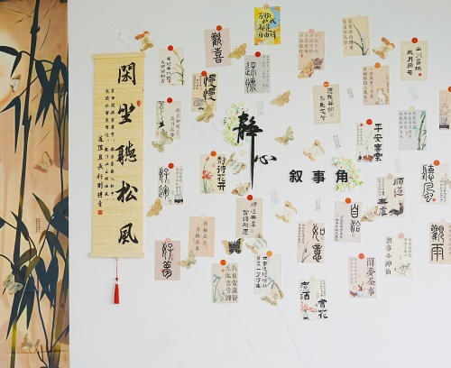 精六-叙事角 (1).JPG