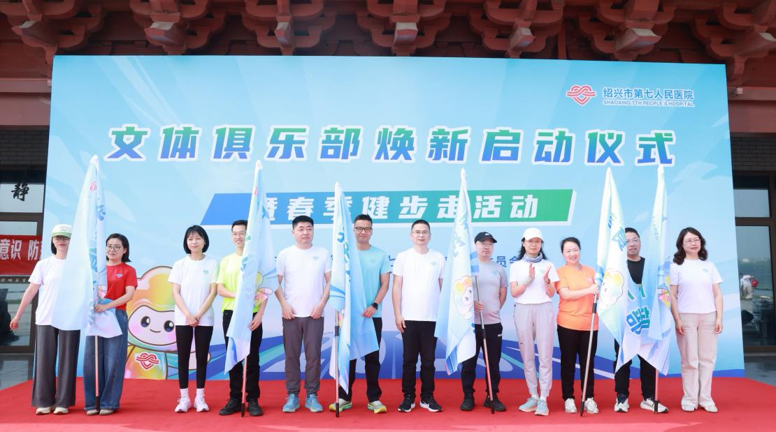 图片33.png