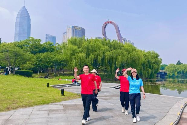 图片37.png 图片37.png