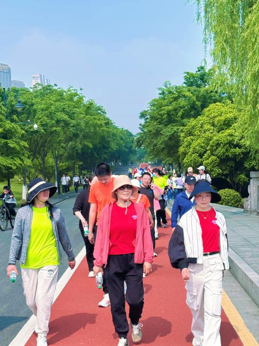 图片39.png