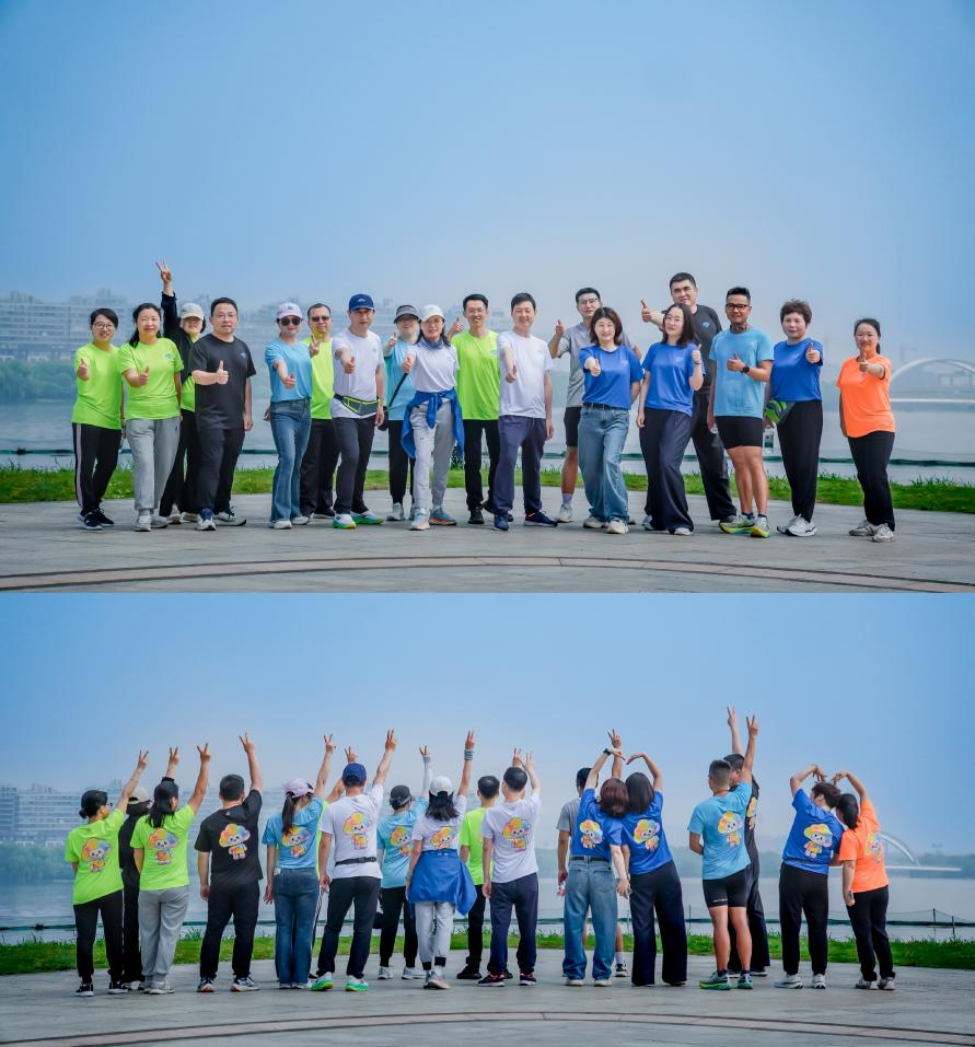 图片40.png