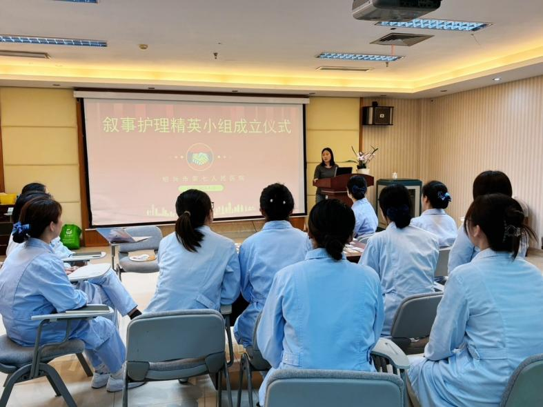 图片7.png 图片7.png