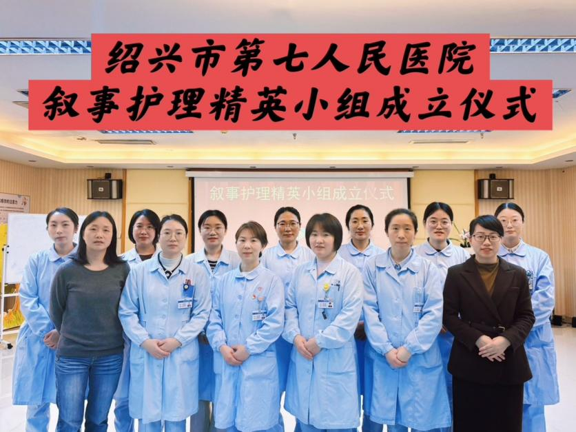 图片8.png 图片8.png