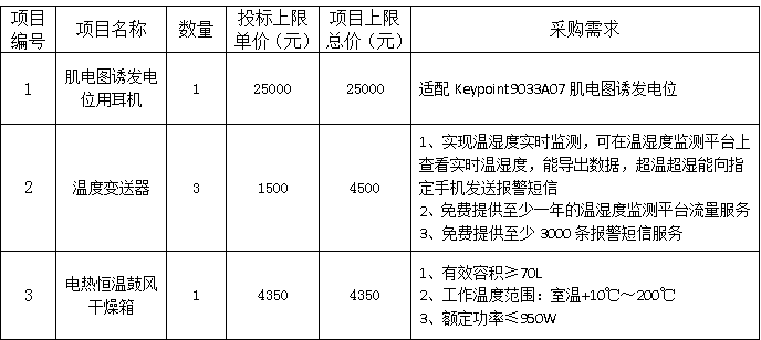 图片 1.png 图片 1.png