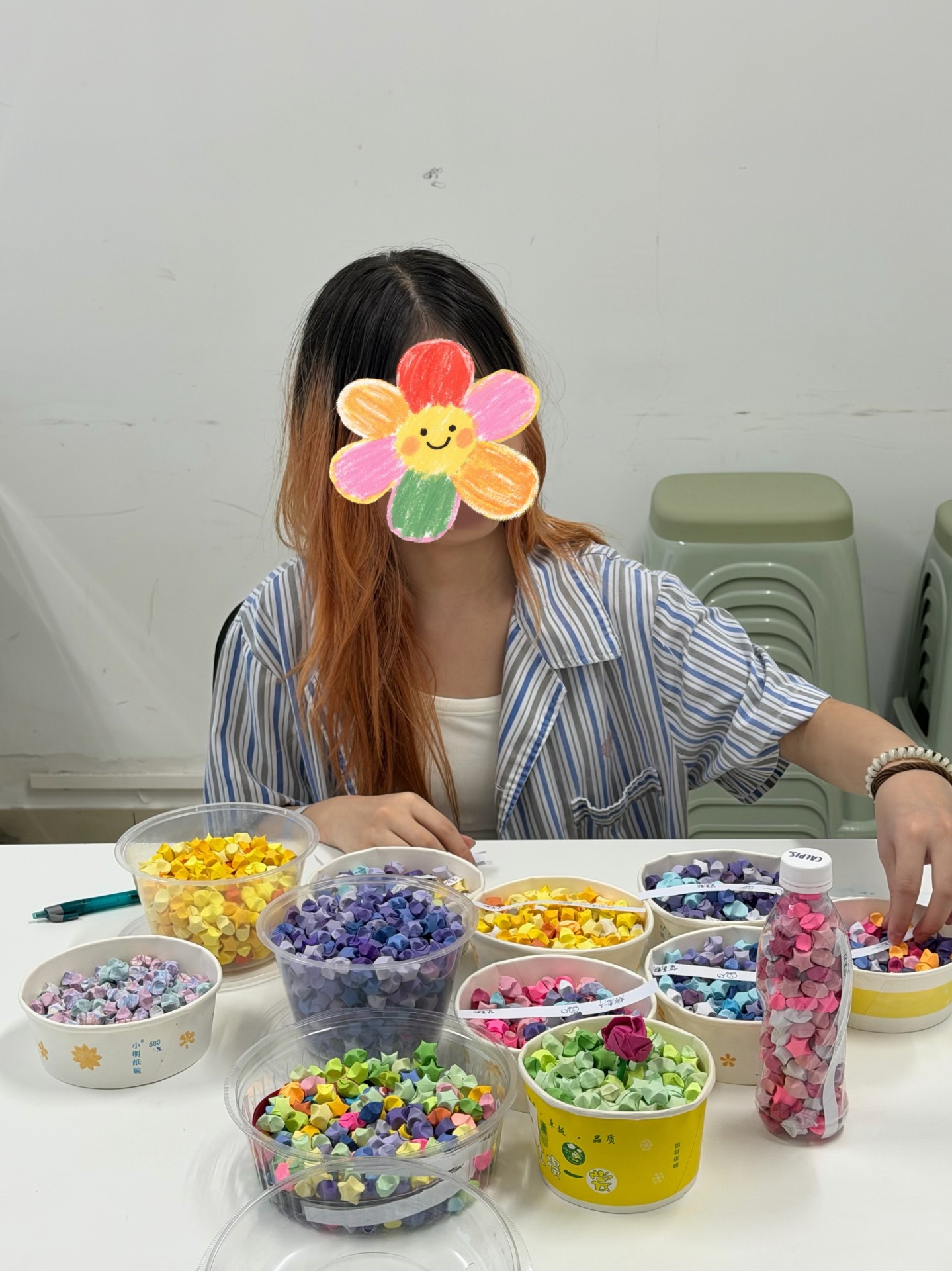 IMG_5756 (1).jpeg