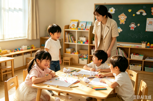 幼儿园门口的母女 (9) (1).png 幼儿园门口的母女 (9) (1).png