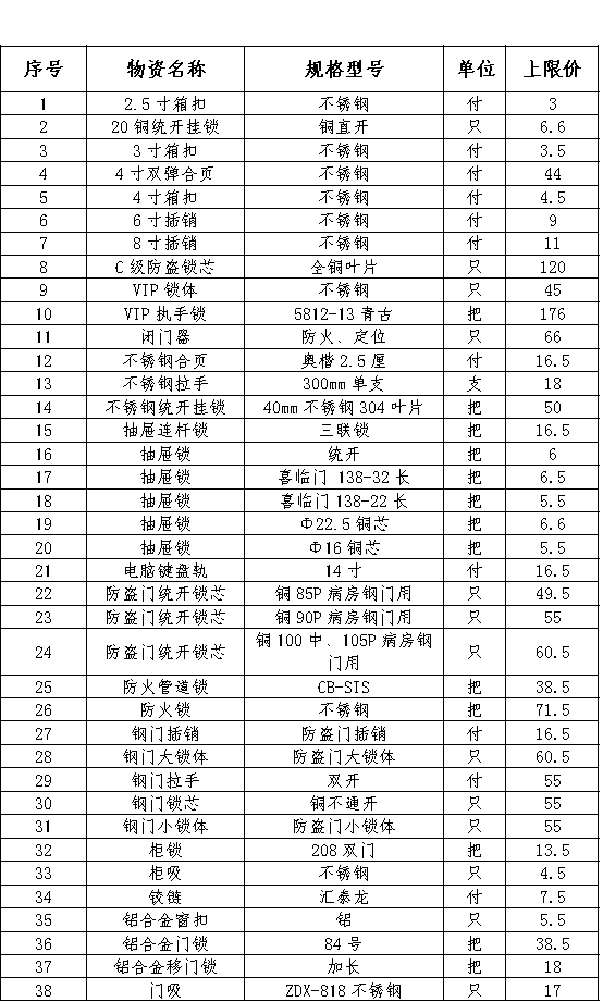 图片 1.png 图片 1.png