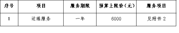 图片 1.png 图片 1.png