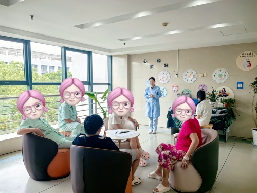 MEITU_20260804_192907762 (1).jpg