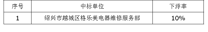 1 (2).png 1 (2).png