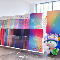 图片1 (1).png