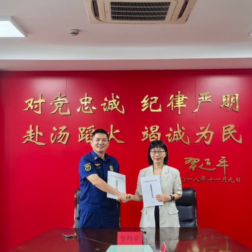 file___media_Photo_7693_IMG_1786520431_7383_IMG_20260812_153851 (1).jpg