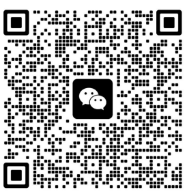 444444 (1).png