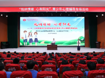 屏幕截图 2026-10-10 220126.png