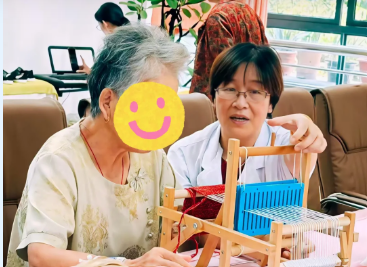 屏幕截图 2026-10-10 220346.png