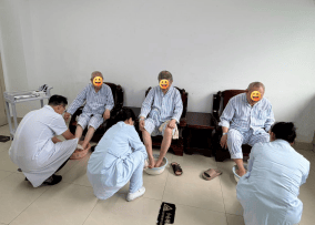 截图20261016153108 (1).png