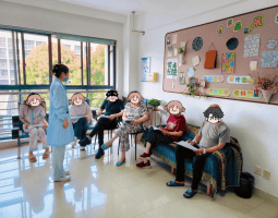 截图20261016153145 (1).png
