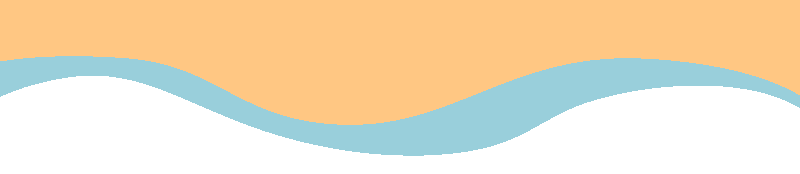 微信图片_20210901152601.png