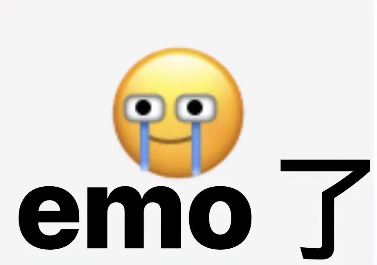 1.jpeg 1.jpeg