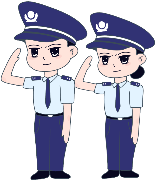 1.png 1.png