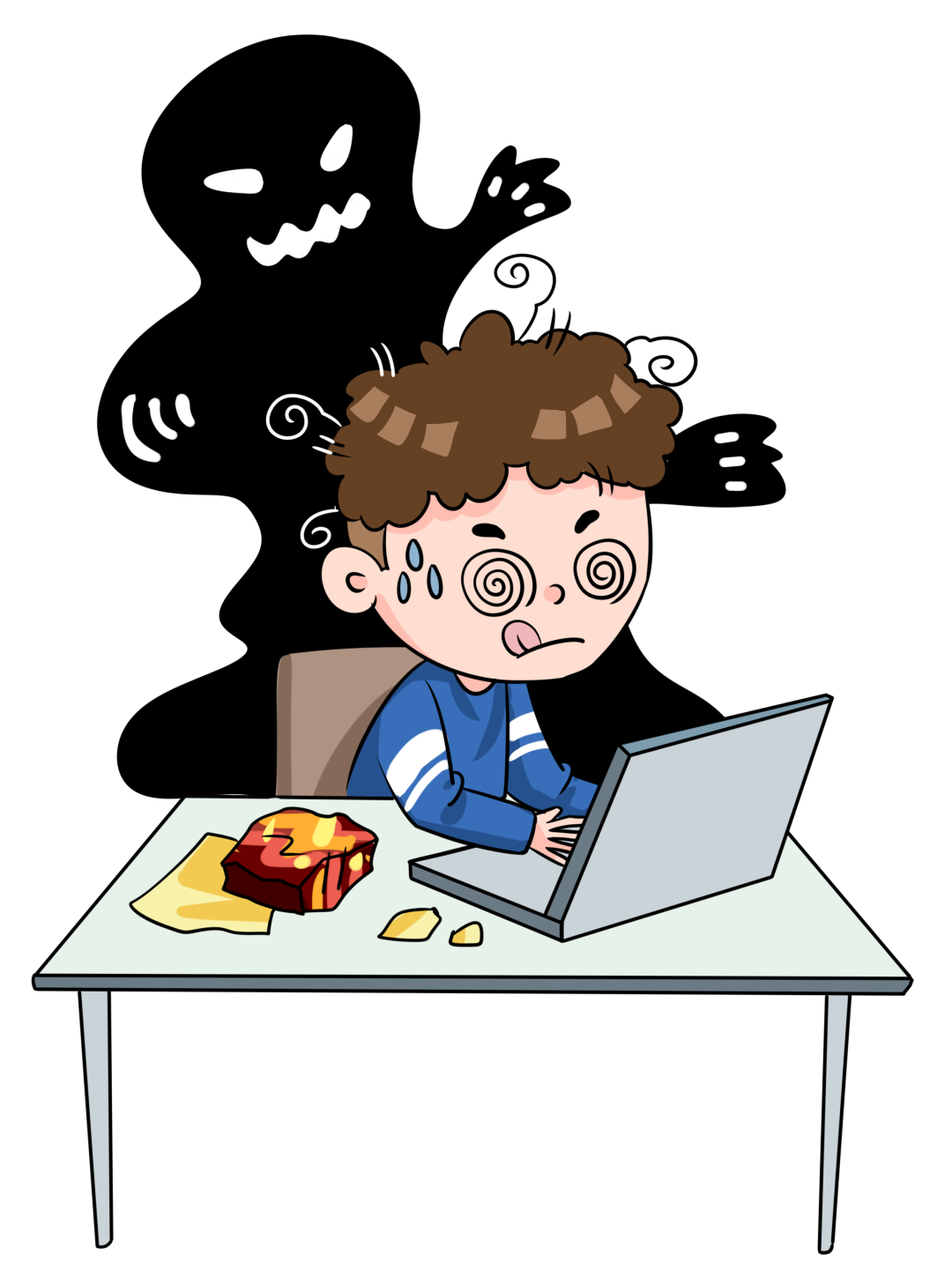 3.png 3.png